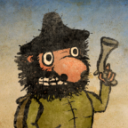 ʥϷ׿(Pilgrims)1.1.5°