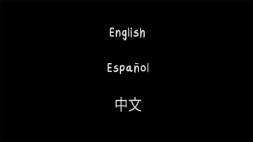 ҵھϷİͼ0