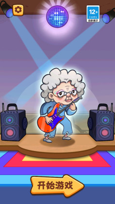 CPU���Ҹ����������ͼ0