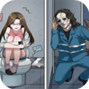 CPU���Ҹ���������1.0��׿��