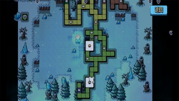ðչ(Archvale)ͼ0