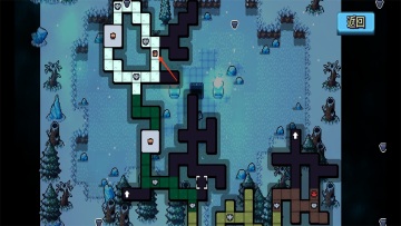 ðչ(Archvale)ͼ1