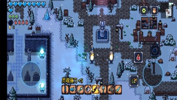 ðչ(Archvale)ͼ3