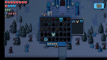 ðչ(Archvale)ͼ5