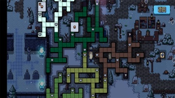 ðչ(Archvale)ͼ2