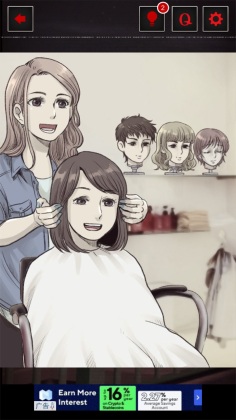 ϸ˼ֵճİͼ4