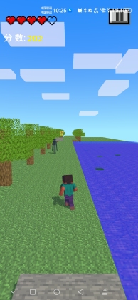 ҵŽRuncraftɽͼ2