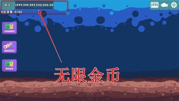 ˮƽ޽ҽͼ0