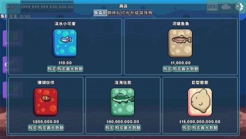 ˮƽ޽ҽͼ3