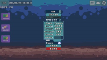 ˮƽ޽ҽͼ2