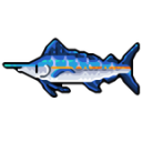 ˮƽ޽1.1.5İ