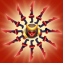 Ӣ벿ƽ(Heroes v. Hordes)1.61.0İ