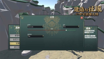 12͵跲νͼ3
