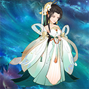 �ҵ����츳������Ϸ1.0.5��׿��