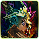 ��Ϸ�������°汾5.23.78���°�