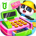 app9.87.58.00׿
