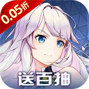 �����֮��20261.0.0��׿��