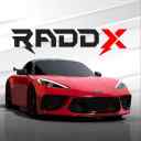 ɳ°(RADDX)2.06.03׿