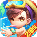 ��������������°�1.20.10��׿��