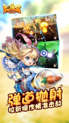 ��������������°��ͼ0