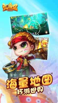 ��������������°��ͼ5