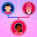 ��ͥ������Ϸ����(Family Life)1.46.1���İ�