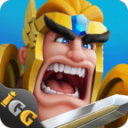 Ԫʰ(Lords Mobile)2.147°汾