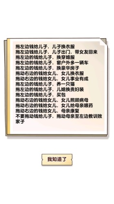 湣Ҳͼ3