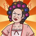 湣Ҳ1.0.0.1׿