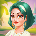 ��Ÿۿڹ��ʷ�(Gossip Harbor)3.98.0���°�