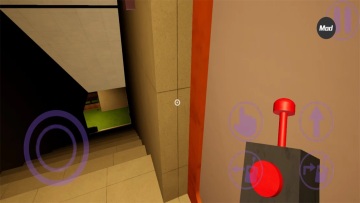 ׶԰7İͼ2
