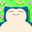 ������sleep�ٷ�����(Pok��mon Sleep)2.2.2���°�