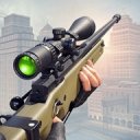 ռѻ°汾2025(pure sniper)500234׿