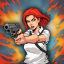 ��ŭ��Ⱥ���°�(Rage Swarm)1.6.98��׿��
