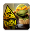 �������ս�����ƽ��(State of Survival)1.21.50��׿��