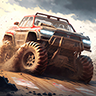 ԽҰ޽ƽ(Offroad Adventure)2.17׿