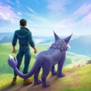 С������������(Amikin Survival)2.0.1���İ�