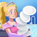 �ڴ���ͥ��Ϸ���°�1.1.5.49��׿��