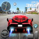 ģ޽ƽ(Real Car Driving: 3D City)2.0.6׿