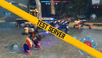 սӹʷԷ°(WR Test)ͼ0