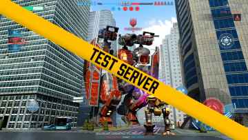 սӹʷԷ°(WR Test)ͼ1