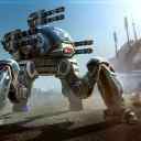 սӹʷ°(War Robots)10.7.0׿