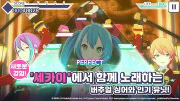 ƻɫ̨featδͼ3