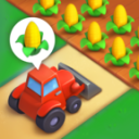 Сʰ̳(Township)23.0.2׿