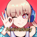 ѧ԰պ°4.0.42°