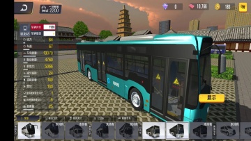 ʿ֮2025ͼ1