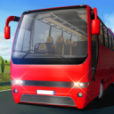 ʿ֮20251.0.1002׿