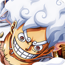Զ󱦲ײ˵(ONE PIECE TREASURE CRUISE)14.0.2°