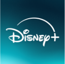 ʿapp°汾2025(Disney+)3.11.2-rc1-2025.01.07׿
