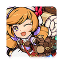 Ӷ��С��3.10���°�